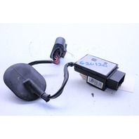 2010 Volkswagen CC Fuel Pump Control Module 1KD906093 Stock#G20120 OEM