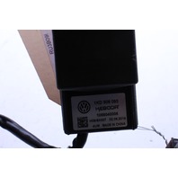 2010 Volkswagen CC Fuel Pump Control Module 1KD906093 Stock#G20120 OEM