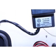 2010 Volkswagen CC Fuel Pump Control Module 1KD906093 Stock#G20120 OEM