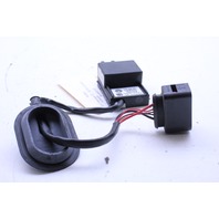 2010 Volkswagen CC Fuel Pump Control Module 1KD906093 Stock#G20120 OEM