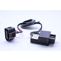 2010 Volkswagen CC Fuel Pump Control Module 1KD906093 Stock#G20120 OEM