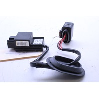 2010 Volkswagen CC Fuel Pump Control Module 1KD906093 Stock#G20120 OEM