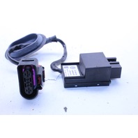2010 Volkswagen CC Fuel Pump Control Module 1KD906093 Stock#G20120 OEM