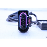 2010 Volkswagen CC Fuel Pump Control Module 1KD906093 Stock#G20120 OEM