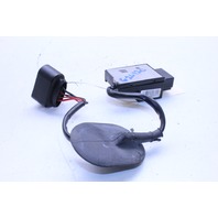 2010 Volkswagen CC Fuel Pump Control Module 1KD906093 Stock#G20120 OEM