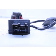 2010 Volkswagen CC Fuel Pump Control Module 1KD906093 Stock#G20120 OEM