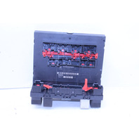 2007 Volkswagen Rabbit Body Control Module BCM 3C0937049AD Stock#G20123 OEM