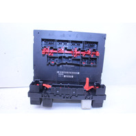 2007 Volkswagen Rabbit Body Control Module BCM 3C0937049AD Stock#G20123 OEM