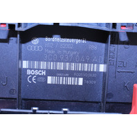 2007 Volkswagen Rabbit Body Control Module BCM 3C0937049AD Stock#G20123 OEM