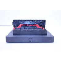 2007 Volkswagen Rabbit Body Control Module BCM 3C0937049AD Stock#G20123 OEM