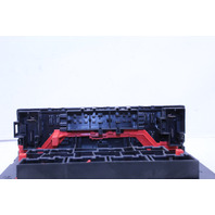 2007 Volkswagen Rabbit Body Control Module BCM 3C0937049AD Stock#G20123 OEM