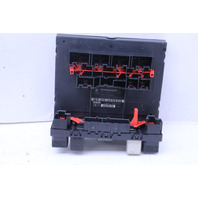 2007 Volkswagen Rabbit Body Control Module BCM 3C0937049AD Stock#G20123 OEM