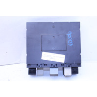 2007 Volkswagen Rabbit Body Control Module BCM 3C0937049AD Stock#G20123 OEM