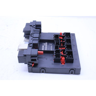 2007 Volkswagen Rabbit Body Control Module BCM 3C0937049AD Stock#G20123 OEM