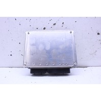 2004 Audi A4 Engine Computer Module ECU ECM DME OEM