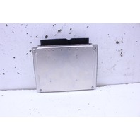 2004 Audi A4 Engine Computer Module ECU ECM DME OEM