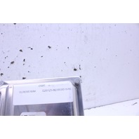 2004 Audi A4 Engine Computer Module ECU ECM DME OEM