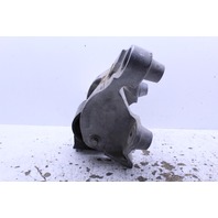 2012 Volkswagen Routan 3.6 Engine Motor Mount Bracket 04809939AF