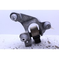 2012 Volkswagen Routan 3.6 Engine Motor Mount Bracket 04809939AF