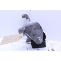 2012 Volkswagen Routan 3.6 Engine Motor Mount Bracket 04809939AF