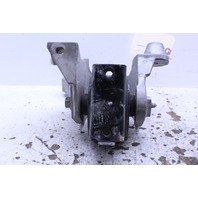 2012 Volkswagen Routan 3.6 Engine Motor Mount Bracket 04809939AF