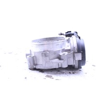 2011-2014 Volkswagen Rouatan 3.6 Throttle Body - 05184349AC