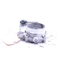 2011-2014 Volkswagen Rouatan 3.6 Throttle Body - 05184349AC