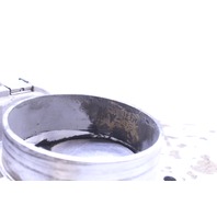 2011-2014 Volkswagen Rouatan 3.6 Throttle Body - 05184349AC