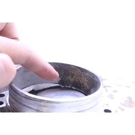 2011-2014 Volkswagen Rouatan 3.6 Throttle Body - 05184349AC