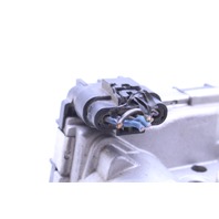 2011-2014 Volkswagen Rouatan 3.6 Throttle Body - 05184349AC