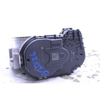 2011-2014 Volkswagen Rouatan 3.6 Throttle Body - 05184349AC