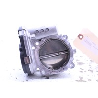 2011-2014 Volkswagen Rouatan 3.6 Throttle Body - 05184349AC