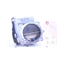 2011-2014 Volkswagen Rouatan 3.6 Throttle Body - 05184349AC