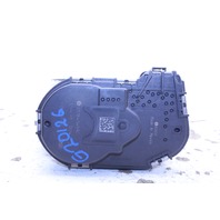 2011-2014 Volkswagen Rouatan 3.6 Throttle Body - 05184349AC