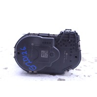 2011-2014 Volkswagen Rouatan 3.6 Throttle Body - 05184349AC