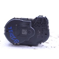 2011-2014 Volkswagen Rouatan 3.6 Throttle Body - 05184349AC