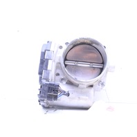 2011-2014 Volkswagen Rouatan 3.6 Throttle Body - 05184349AC g20126-05184349AC