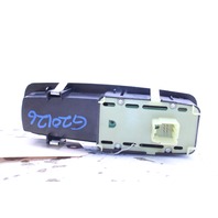 2009 2010 2011 2012 Volkswagen Routan Power Window Switch Right OEM