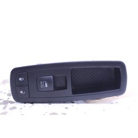 2009 2010 2011 2012 Volkswagen Routan Power Window Switch Right OEM