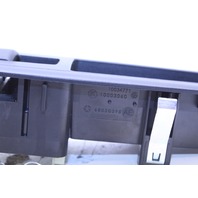 2009 2010 2011 2012 Volkswagen Routan Power Window Switch Right OEM