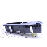 2009 2010 2011 2012 Volkswagen Routan Power Window Switch Right OEM