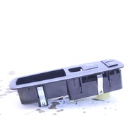 2009 2010 2011 2012 Volkswagen Routan Power Window Switch Right OEM