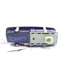 2009 2010 2011 2012 Volkswagen Routan Power Window Switch Right OEM