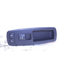 2009 2010 2011 2012 Volkswagen Routan Power Window Switch Right OEM g20126-68020398