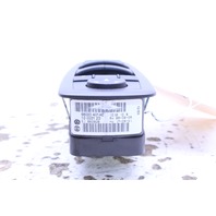 2012 Volkswagen Routan Front Left Driver Master Window Switch - 68020401AE OEM