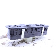 2012 Volkswagen Routan Front Left Driver Master Window Switch - 68020401AE OEM