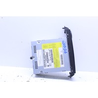 2010 2011 2012 Volkswagen Routan Dvd Drive Player - P05064499AB OEM