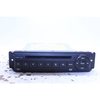 2010 2011 2012 Volkswagen Routan Dvd Drive Player - P05064499AB OEM