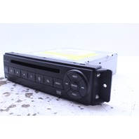 2010 2011 2012 Volkswagen Routan Dvd Drive Player - P05064499AB OEM
