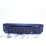 2010 2011 2012 Volkswagen Routan Dvd Drive Player - P05064499AB OEM